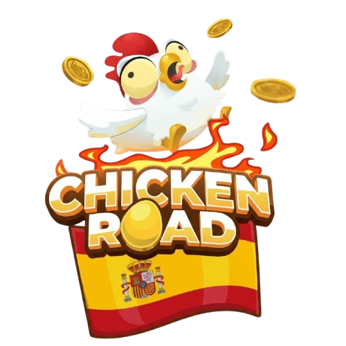 Chicken Road